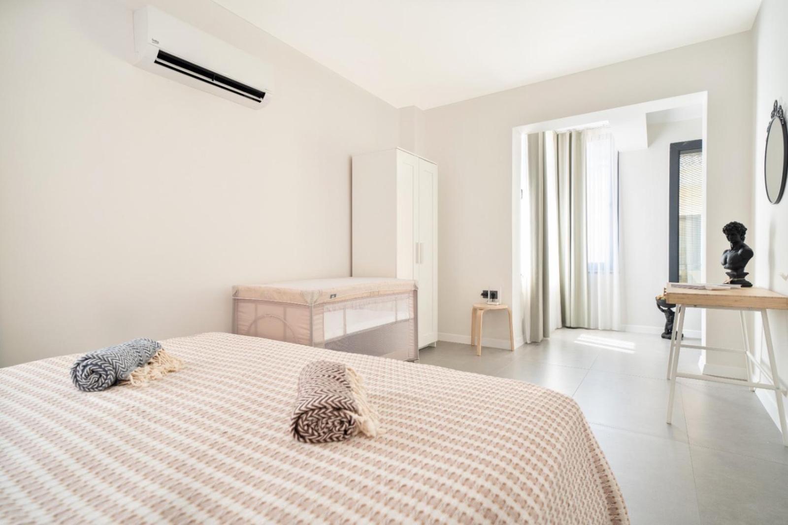 Villa Sorrento Fethiye Extérieur photo